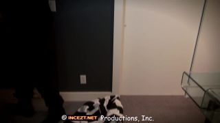 Birth Of Blaze Sex Clip Video Porn Download Mp4-3