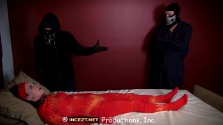 Birth Of Blaze Sex Clip Video Porn Download Mp4-5
