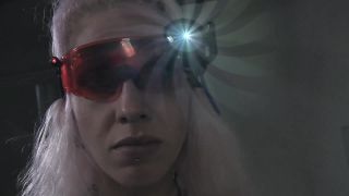 [SuperMisses.com] Steve Noir O Humiliated-6