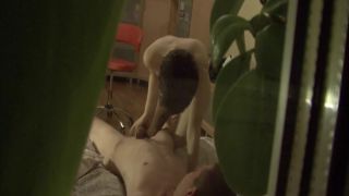 [SiteRip] HiddenZone hz spy 1513-0