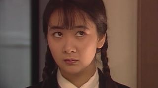 CMA-066 1990&#039;s Cinemagic Luggage Storage Video Selection - [JAV Full Movie]-2