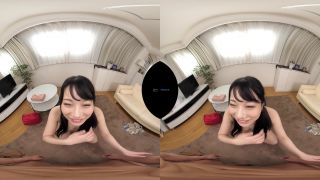 PRVR - 066 D - Virtual Reality JAV - Gear vr-5
