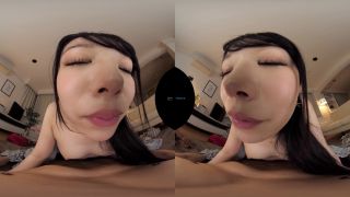 PRVR - 066 D - Virtual Reality JAV - Gear vr-9