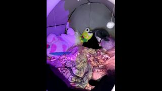 TadpolexStudio - Sophia Sterling BBG  Cumshots Sophia Sterling-2