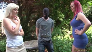 7161 BallBustingFemdom 27-2