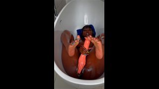 queen tahshaar qt159-2