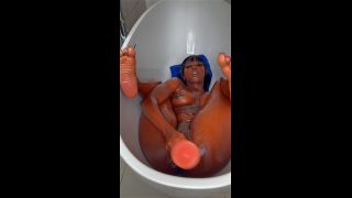 queen tahshaar qt159-5