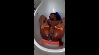 queen tahshaar qt159-6