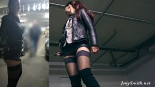 porn video 23 big tit ass foot public | Jeny Smith – A Game | forest-8
