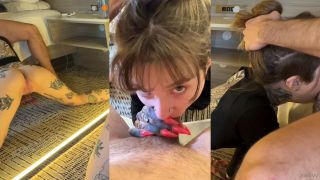 Awlivv Awlivv 2024 03 05 0hnfgb5vdfugwx9ivaf0f source-1