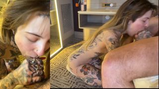 Awlivv Awlivv 2024 03 05 0hnfgb5vdfugwx9ivaf0f source-7