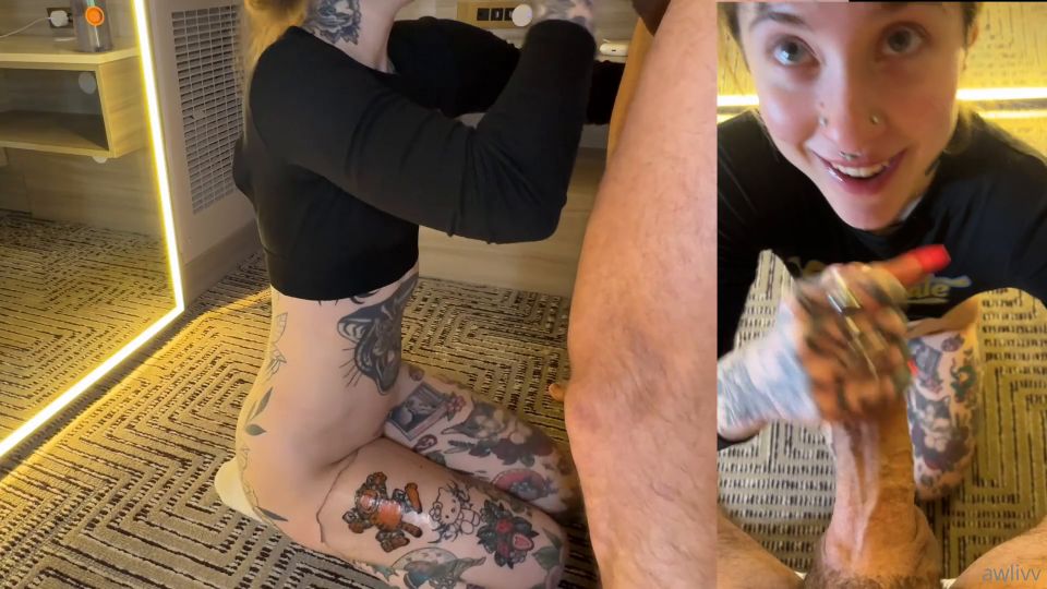 Awlivv Awlivv 2024 03 05 0hnfgb5vdfugwx9ivaf0f source