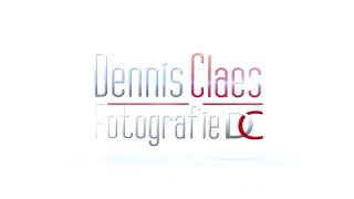 online clip 48 Bodypaint Nikita Sekhmet on webcam -9