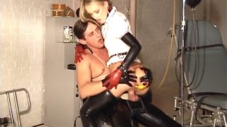 free porn video 33 EXTREME - PERVERSE PERVERSIONI / - (Rabbit Digital Video), bdsm hard orgasm on bdsm porn -0