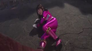 [SuperMisses.com] GIGP-30 Wakuseiber -SEASON 2-003-8