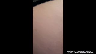 423872 Perfect girlfriend teases before being ravaged.-2