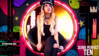 online adult video 31 Ten Destroys Men - Cbt Clothespins Instructions - pov - femdom porn gay smoking fetish-9