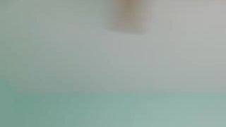 adult xxx clip 47  webcam | Shemale Webcams Video for August 17, 2019 – 25 | shemales-2