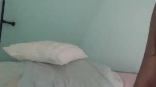 adult xxx clip 47  webcam | Shemale Webcams Video for August 17, 2019 – 25 | shemales-4