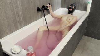 Litlle Doris February 26 2023 Only Fans Leaks Video 22 1080P - Amateur-7