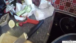 adult xxx clip 24 BiteTheAss.Com Best Adult Pron site - shemale - fetish porn christie stevens femdom-7