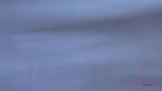 adult video clip 23 Virtual Vacation Malaysia 3/9 - blowjob - teen anal acrobats-6