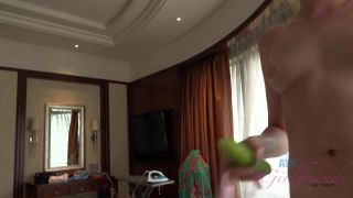 adult video clip 23 Virtual Vacation Malaysia 3/9 - blowjob - teen anal acrobats-8
