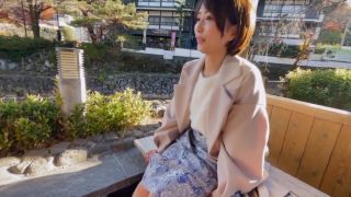 [FHD/SD] SOON-004 いつでもどこでも人妻オナホ したがり温泉旅行 那賀崎ゆきね-0
