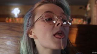 online adult video 38 hardcore furry porn Zishy – Vonnie Bean Desert Oranges Pt2 – Bonus Video (2022), 0day clips on hardcore porn-0