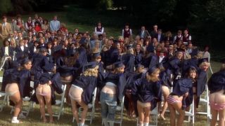 Phoebe Cates – Private School (1983) HD 1080p!!!-8