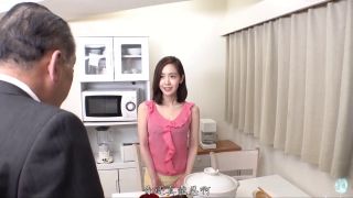 Yoona A-161 DeepFake Porn: Realistic Scenes Unleashed!-3