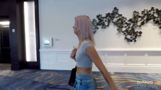 Toys Aspen Ora Off The Streets Aspen Ora Was Down To Fuck-1