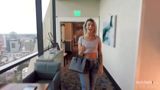 Toys Aspen Ora Off The Streets Aspen Ora Was Down To Fuck-2