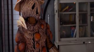 [SuperMisses.com] SPSE-60 Ayakashi Toumetsuden Kougaigar Part 1 ~The female demon-slaying warrior who was branded a deserter~-021-0