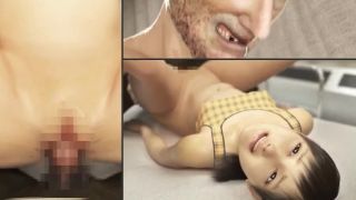 adult video clip 44  | 3d hentai videos | 3d porn-4