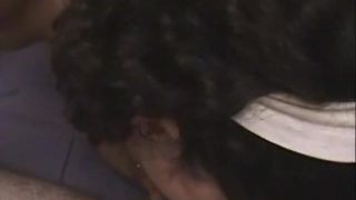 adult video clip 16 College Bunnies #2 | swallowing | anal porn lady fyre femdom-5