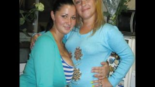 random wonders part 35…! BigTits-1