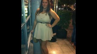 random wonders part 35…! BigTits-5