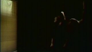 Scorpion Video Sex Download Porn-9