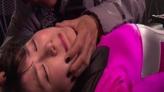 [WarAnLov.com] DHRY-25 Doujin Heroine 24 -Wakuseiber Pink Earth-010-3