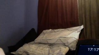 free online video 23  shemale porn | Shemale Webcams Video for September 03, 2018 – 20 | shemales-2