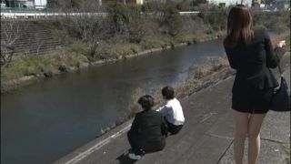 ZEXT-08 イタミヒロイン08-ユスティナ森澤香菜 Kana Morisawa - Japanese-3