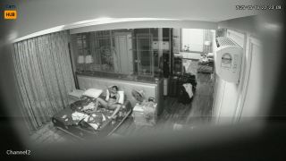 Webcam 1978 Malaysia Shah Alam hdWQ8aqHx-1