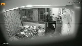 Webcam 1978 Malaysia Shah Alam hdWQ8aqHx-2