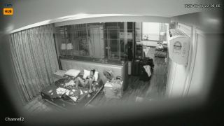 Webcam 1978 Malaysia Shah Alam hdWQ8aqHx-3