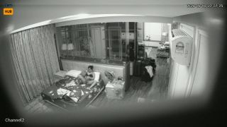 Webcam 1978 Malaysia Shah Alam hdWQ8aqHx-4