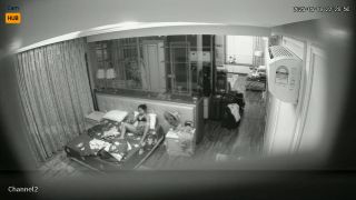 Webcam 1978 Malaysia Shah Alam hdWQ8aqHx-5