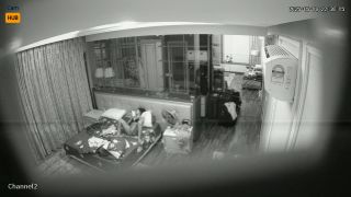 Webcam 1978 Malaysia Shah Alam hdWQ8aqHx-6