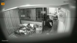 Webcam 1978 Malaysia Shah Alam hdWQ8aqHx-7
