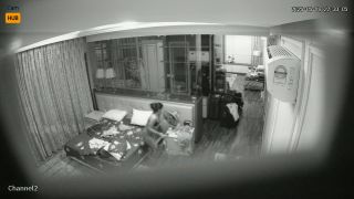 Webcam 1978 Malaysia Shah Alam hdWQ8aqHx-8